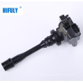 IGNITION COIL  FOR KIA Sorento 3.5 2002-2006 OE 27300-39800  UF431